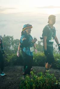 BIB: 
                            <button type="button" onclick="openModal(26361838)" class="btn btn-primary btn-sm float-right btn-popup" data-toggle="modal" data-target=".modal-high-quality">
                        <i class="fas fa-shopping-cart"></i> Add to Cart
                    </button>
                                            <button type="button" onclick="isThisMe(26361838, true)" class="btn btn-success btn-sm float-right btn-popup btn-isme hidden" data-toggle="tooltip" data-placement="bottom" title="นี่คือรูปของคุณใช่ไหม คลิกที่นี่เพื่อเอาเข้าอัลบั้ม">
                        <i class="fas fa-plus"></i> Add to album
                    </button>
                    <button type="button" onclick="isThisMe(26361838, false)" class="btn btn-warning btn-sm float-right btn-popup btn-isnotme hidden">
                        <i class="fas fa-ban"></i> Remove from album
                    </button>